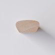 画像9: 木製手摺 オーバル（〜1000mm） ［受注生産品］ (9)