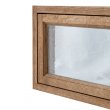 画像8: 木製室内窓 TYPE1（押し出しタイプ） (8)