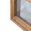 画像9: 木製室内窓 TYPE1（押し出しタイプ） (9)