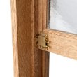 画像6: 木製室内窓 TYPE3（上げ下げタイプ） (6)