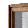 画像11: 木製室内窓 TYPE3（上げ下げタイプ） (11)