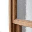 画像12: 木製室内窓 TYPE3（上げ下げタイプ） (12)