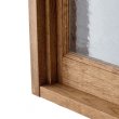 画像13: 木製室内窓 TYPE3（上げ下げタイプ） (13)