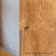 画像14: 木製室内窓 TYPE3（上げ下げタイプ） (14)